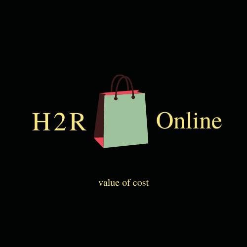 H2R Online
